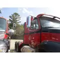 INTERNATIONAL PROSTAR 113 CAB thumbnail 4