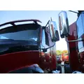 INTERNATIONAL PROSTAR 113 CAB thumbnail 1