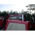 INTERNATIONAL PROSTAR 113 CAB thumbnail 2