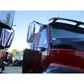 INTERNATIONAL PROSTAR 113 CAB thumbnail 4