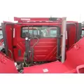 INTERNATIONAL PROSTAR 113 CAB thumbnail 4