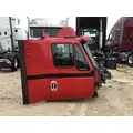 INTERNATIONAL PROSTAR 113 CAB thumbnail 9