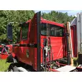 INTERNATIONAL PROSTAR 113 CAB thumbnail 4