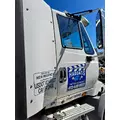 INTERNATIONAL PROSTAR 113 CAB thumbnail 2