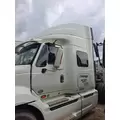 INTERNATIONAL PROSTAR 113 CAB thumbnail 1