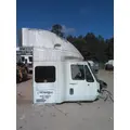 INTERNATIONAL PROSTAR 113 CAB thumbnail 10