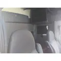 INTERNATIONAL PROSTAR 113 CAB thumbnail 12