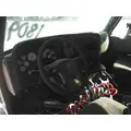 INTERNATIONAL PROSTAR 113 CAB thumbnail 14