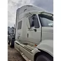 INTERNATIONAL PROSTAR 113 CAB thumbnail 2