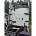 INTERNATIONAL PROSTAR 113 CAB thumbnail 4