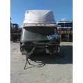INTERNATIONAL PROSTAR 113 CAB thumbnail 5