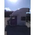 INTERNATIONAL PROSTAR 113 CAB thumbnail 6