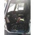 INTERNATIONAL PROSTAR 113 CAB thumbnail 7