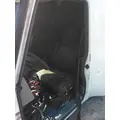 INTERNATIONAL PROSTAR 113 CAB thumbnail 8