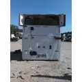 INTERNATIONAL PROSTAR 113 CAB thumbnail 9