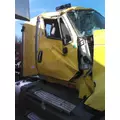 INTERNATIONAL PROSTAR 113 CAB thumbnail 1