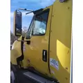 INTERNATIONAL PROSTAR 113 CAB thumbnail 3