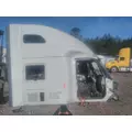 INTERNATIONAL PROSTAR 113 CAB thumbnail 5