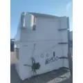 INTERNATIONAL PROSTAR 113 CAB thumbnail 6