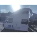 INTERNATIONAL PROSTAR 113 CAB thumbnail 7