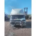 INTERNATIONAL PROSTAR 113 CAB thumbnail 8