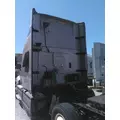 INTERNATIONAL PROSTAR 113 CAB thumbnail 2