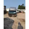 INTERNATIONAL PROSTAR 113 CAB thumbnail 5
