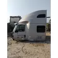 INTERNATIONAL PROSTAR 113 CAB thumbnail 6