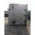 INTERNATIONAL PROSTAR 113 CAB thumbnail 7
