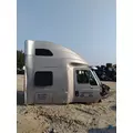 INTERNATIONAL PROSTAR 113 CAB thumbnail 8