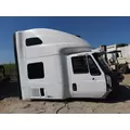 INTERNATIONAL PROSTAR 113 CAB thumbnail 1