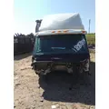 INTERNATIONAL PROSTAR 113 CAB thumbnail 2