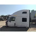 INTERNATIONAL PROSTAR 113 CAB thumbnail 3