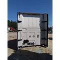 INTERNATIONAL PROSTAR 113 CAB thumbnail 4