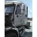 INTERNATIONAL PROSTAR 113 CAB thumbnail 2