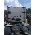 INTERNATIONAL PROSTAR 113 CAB thumbnail 3