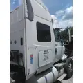 INTERNATIONAL PROSTAR 113 CAB thumbnail 4