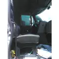 INTERNATIONAL PROSTAR 113 CAB thumbnail 5