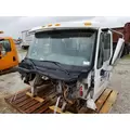 INTERNATIONAL PROSTAR 113 CAB thumbnail 1