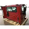 INTERNATIONAL PROSTAR 113 CAB thumbnail 12