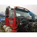 INTERNATIONAL PROSTAR 113 CAB thumbnail 2