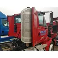 INTERNATIONAL PROSTAR 113 CAB thumbnail 4