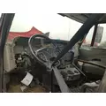 INTERNATIONAL PROSTAR 113 CAB thumbnail 5