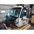 INTERNATIONAL PROSTAR 113 CAB thumbnail 1