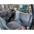 INTERNATIONAL PROSTAR 113 CAB thumbnail 10