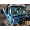 INTERNATIONAL PROSTAR 113 CAB thumbnail 2