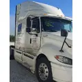 INTERNATIONAL PROSTAR 113 CAB thumbnail 1