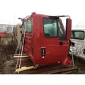 INTERNATIONAL PROSTAR 113 CAB thumbnail 2