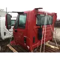 INTERNATIONAL PROSTAR 113 CAB thumbnail 3