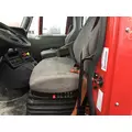 INTERNATIONAL PROSTAR 113 CAB thumbnail 6